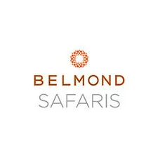 Belmond-Safaris-Logo.jpg