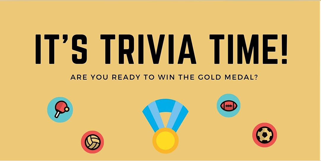 MIT Virtual Event - Gold Medal Competition