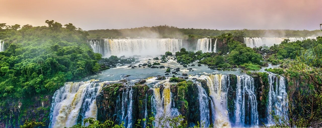 waterfall.jpg