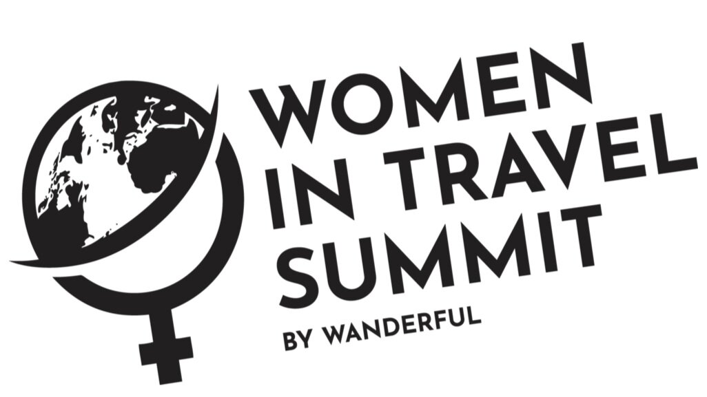 Women in Travel Summit