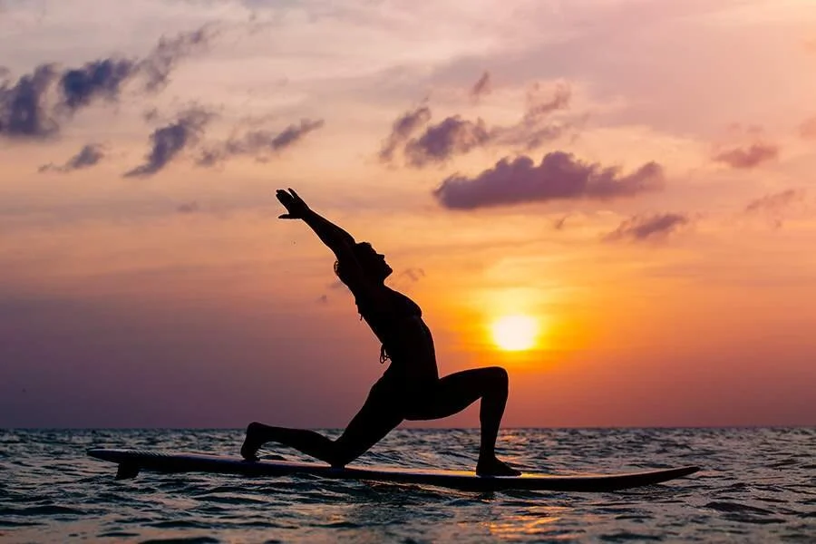 Event Recap: Mind, Body & Spirit! Self-Care Time with Lush Experiences