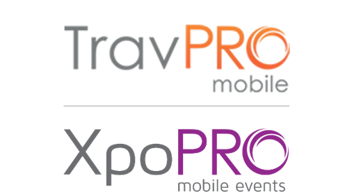 travpro_xpopro logo.png