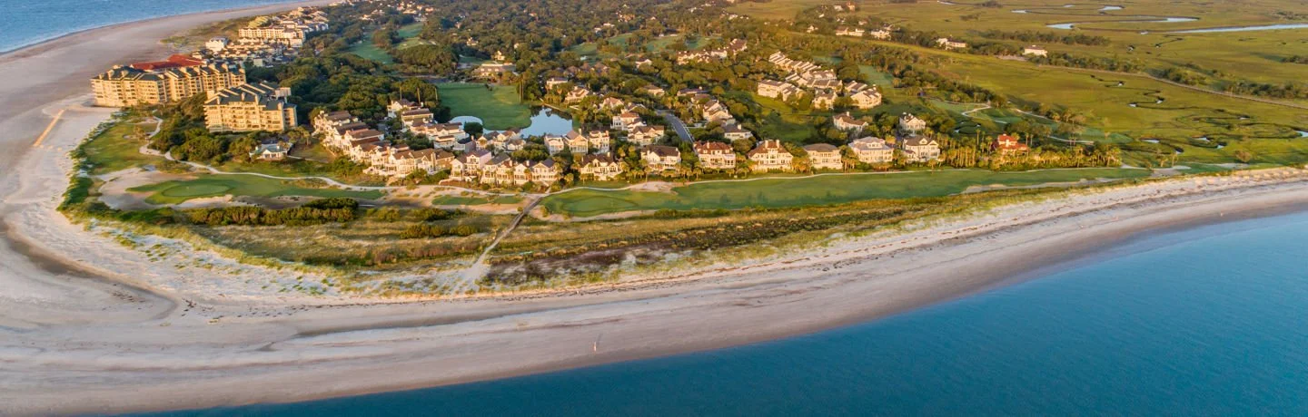 CHS Beach Clean-Up and Chapter Pre-Launch