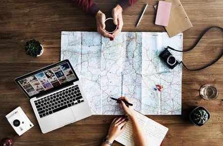 Do You Need Travel Coverage In 2022? We Think So!