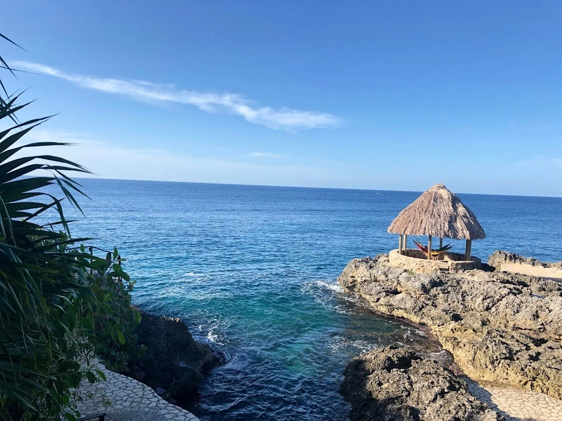 7 Reasons Why I Keep Coming Back to Negril, Jamaica