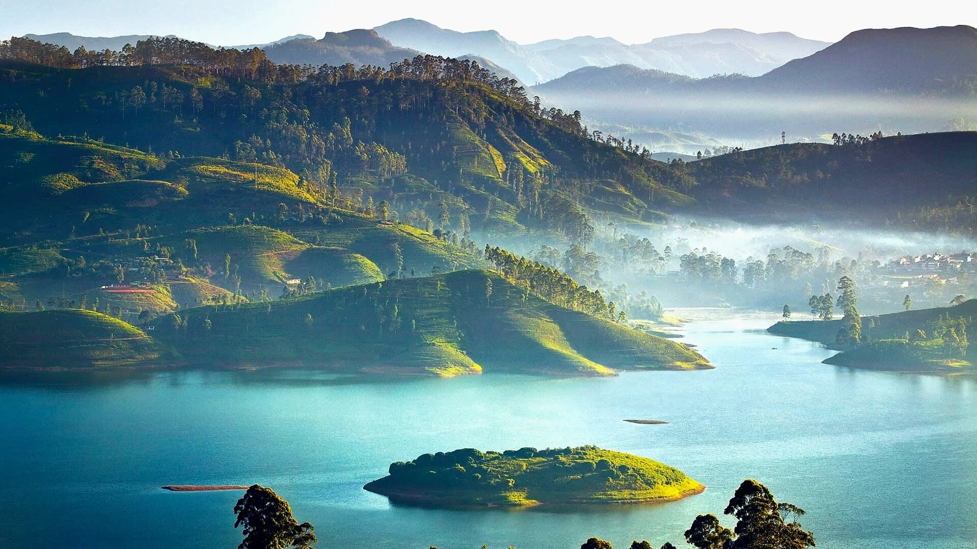 Ceylon-Tea-Trails-Hatton-Lake.jpg