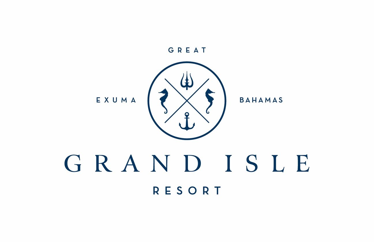 Grand_Isle_logo (1).jpg