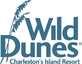 Wild_Dunes_logo.jpg