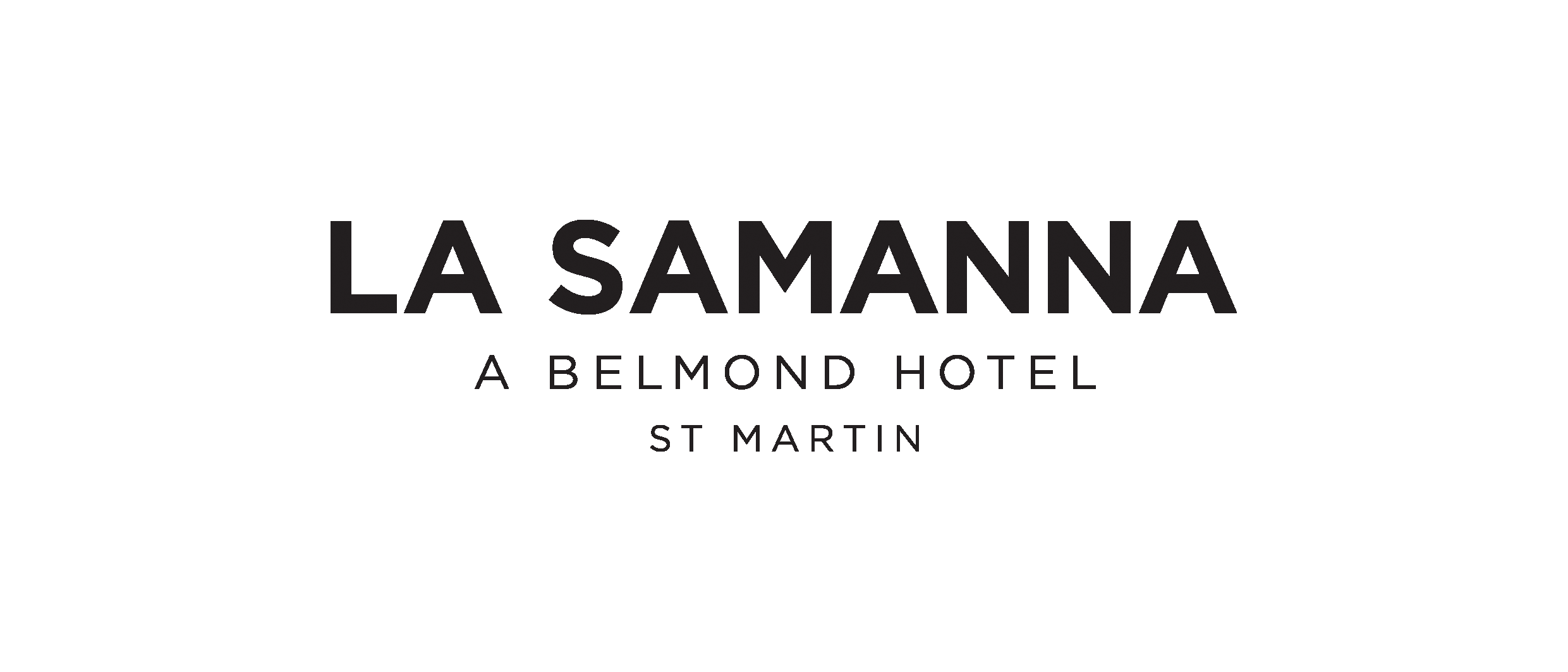 FAM - La Samanna and Cap Juluca with Belmond — Millennials In Travel