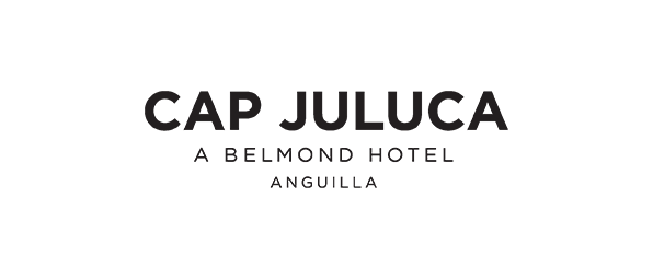 FAM - La Samanna and Cap Juluca with Belmond — Millennials In Travel