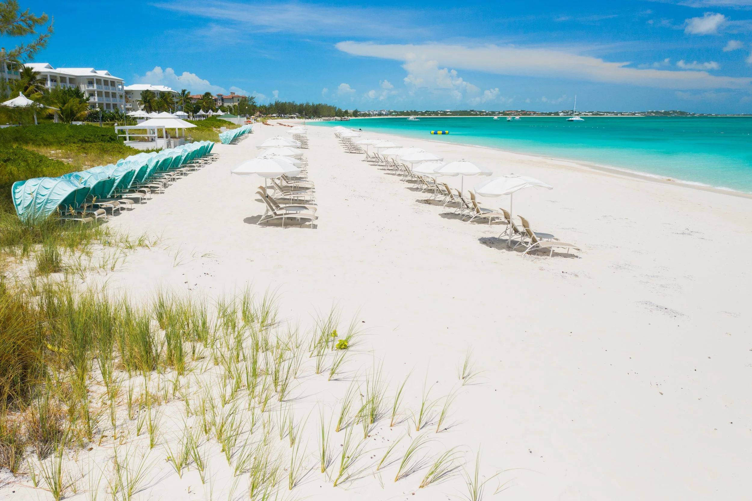 Palms_Beach_Setup_0137.jpg