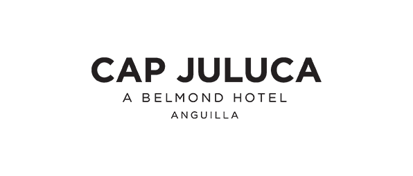 CAP_NEW_LOGO_72dpi(1).png