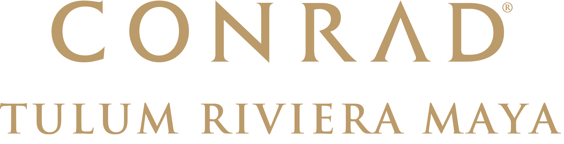 CONRAD_LOGO.png