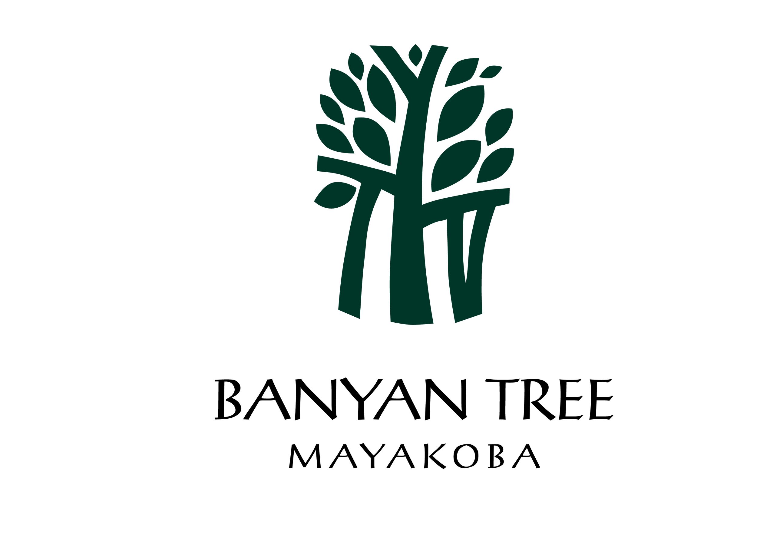 Banyan_Tree_Mayakoba_Logo.png