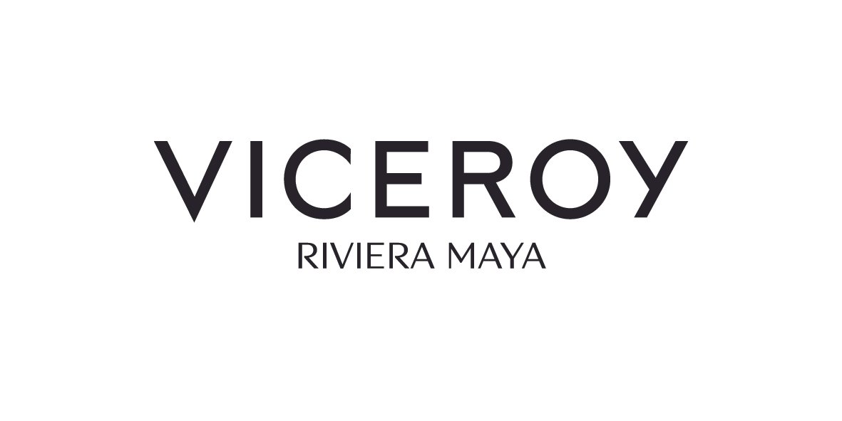 Viceroy_logo_RIVIERA MAYA_BLACK.jpg