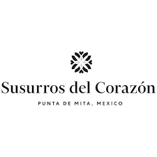 susurros logo.png