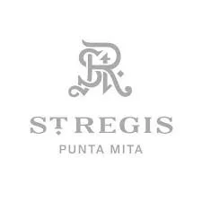 st. regis logo 2.jpeg