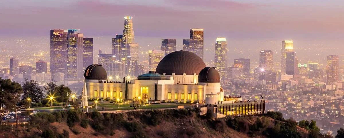 griffith-park-observatory-los-angeles-1.jpg
