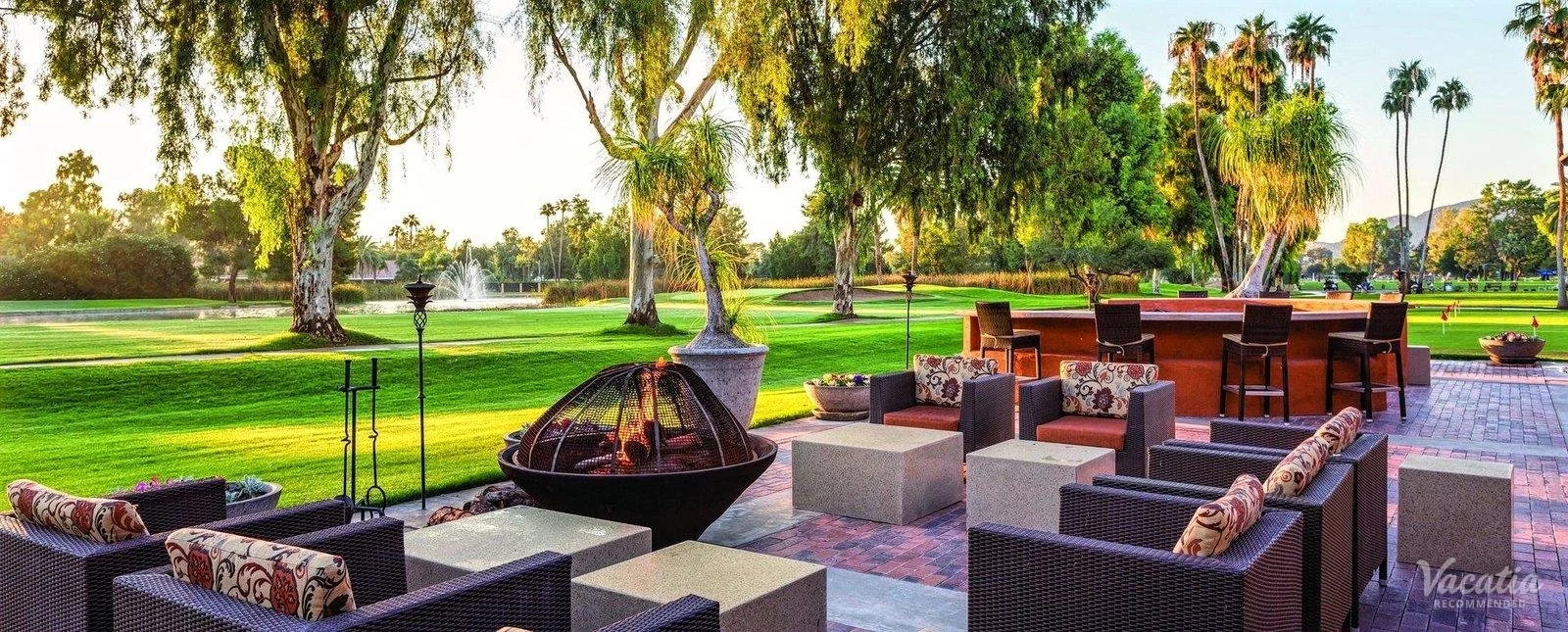 PHX Spring Networking