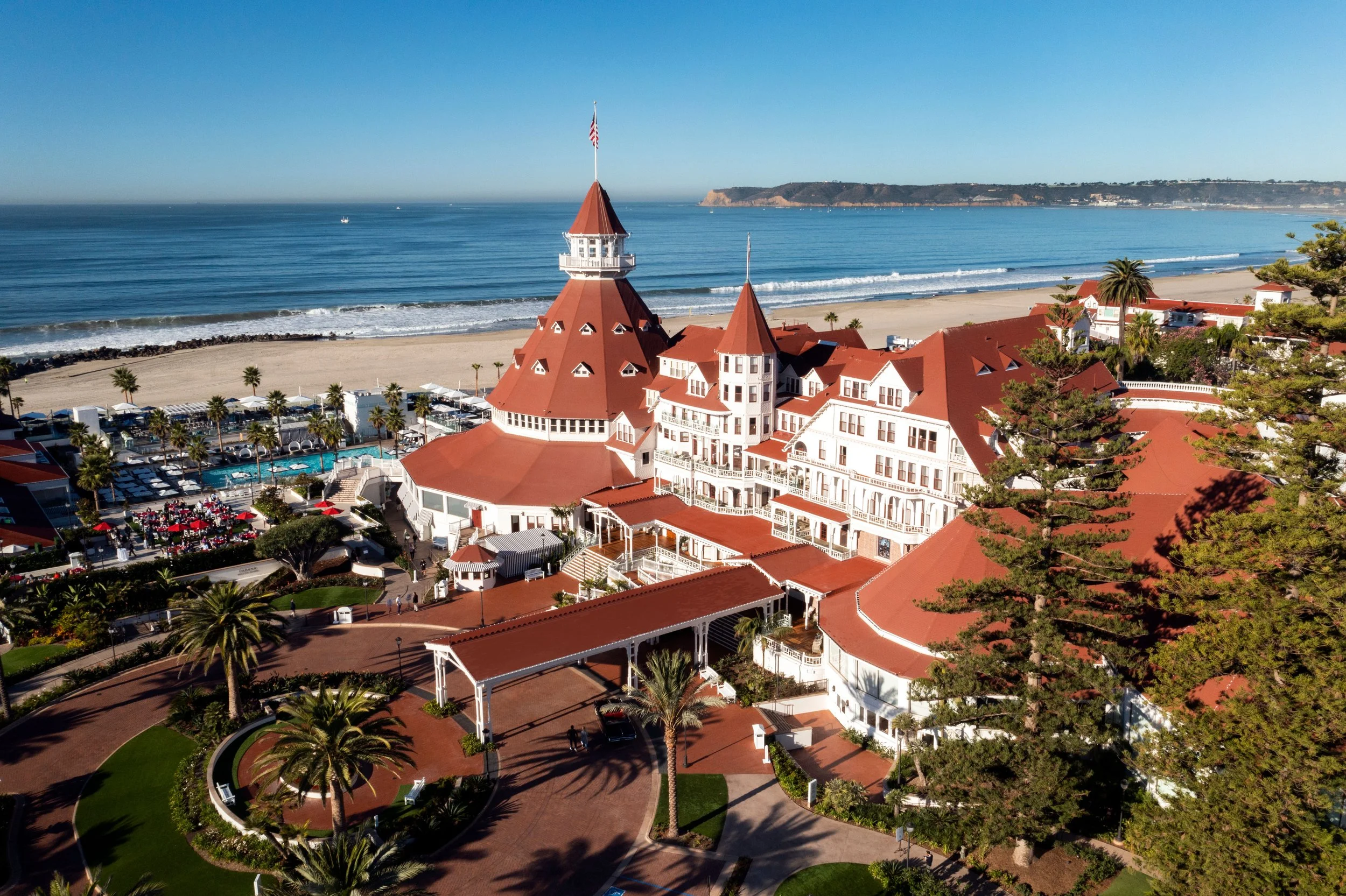 hotel-del-coronado-aerial-turret-main-drive-beach-.jpg