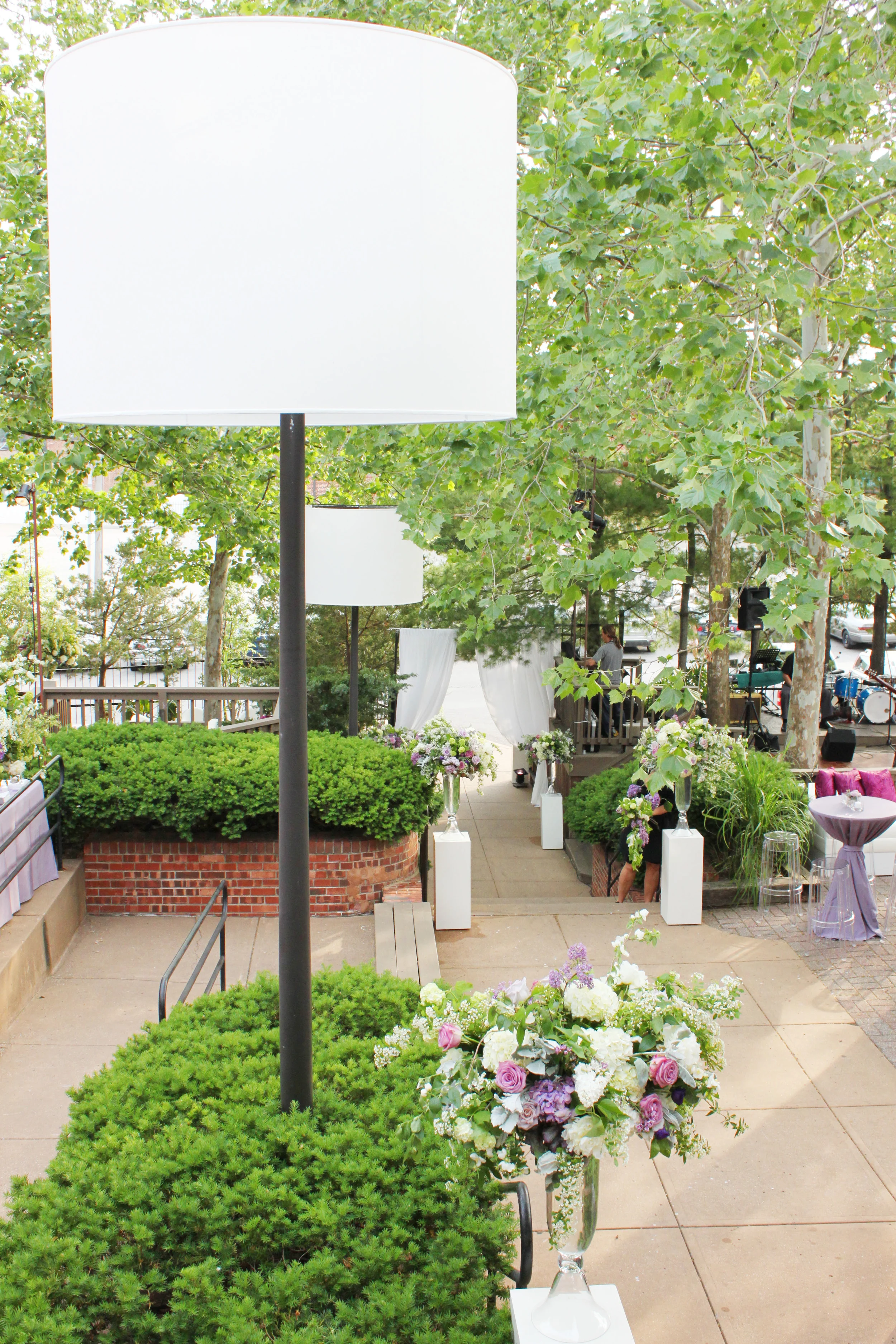 Caliifornos June Wedding 006.JPG