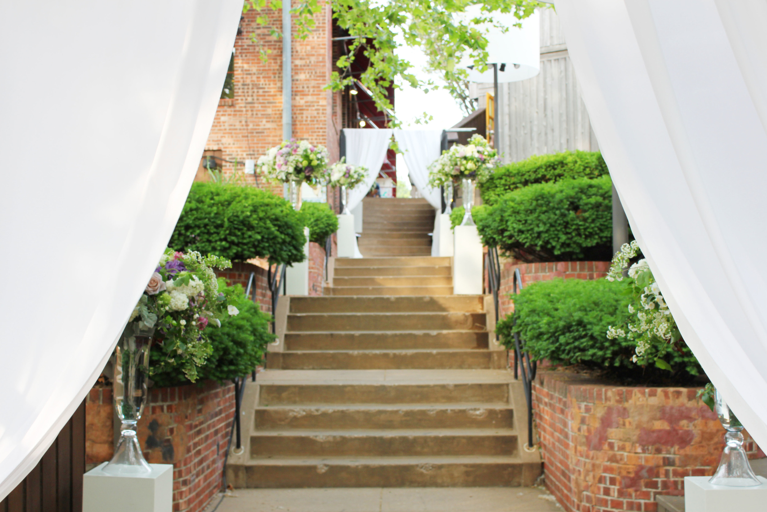 Caliifornos June Wedding 029.JPG