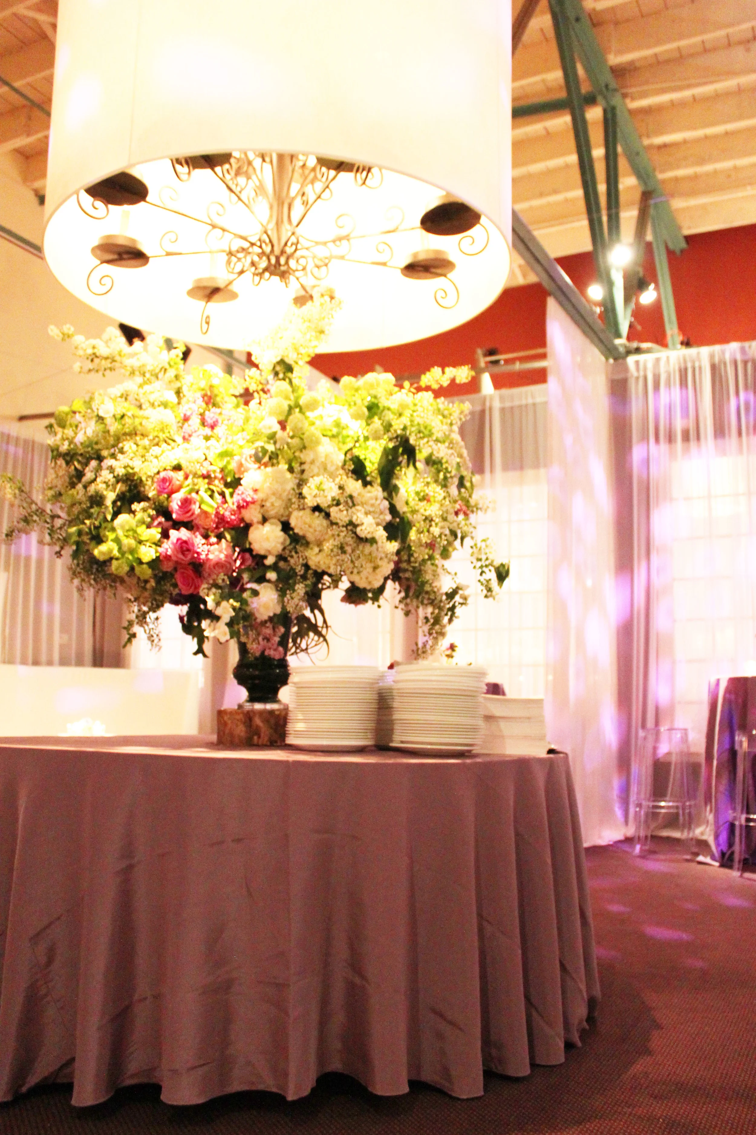 Caliifornos June Wedding 110.JPG