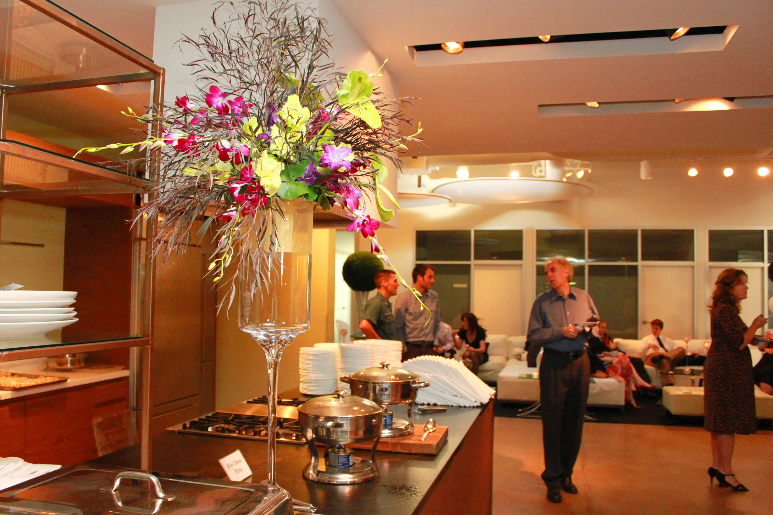 Californos Dan Meiners 004.JPG