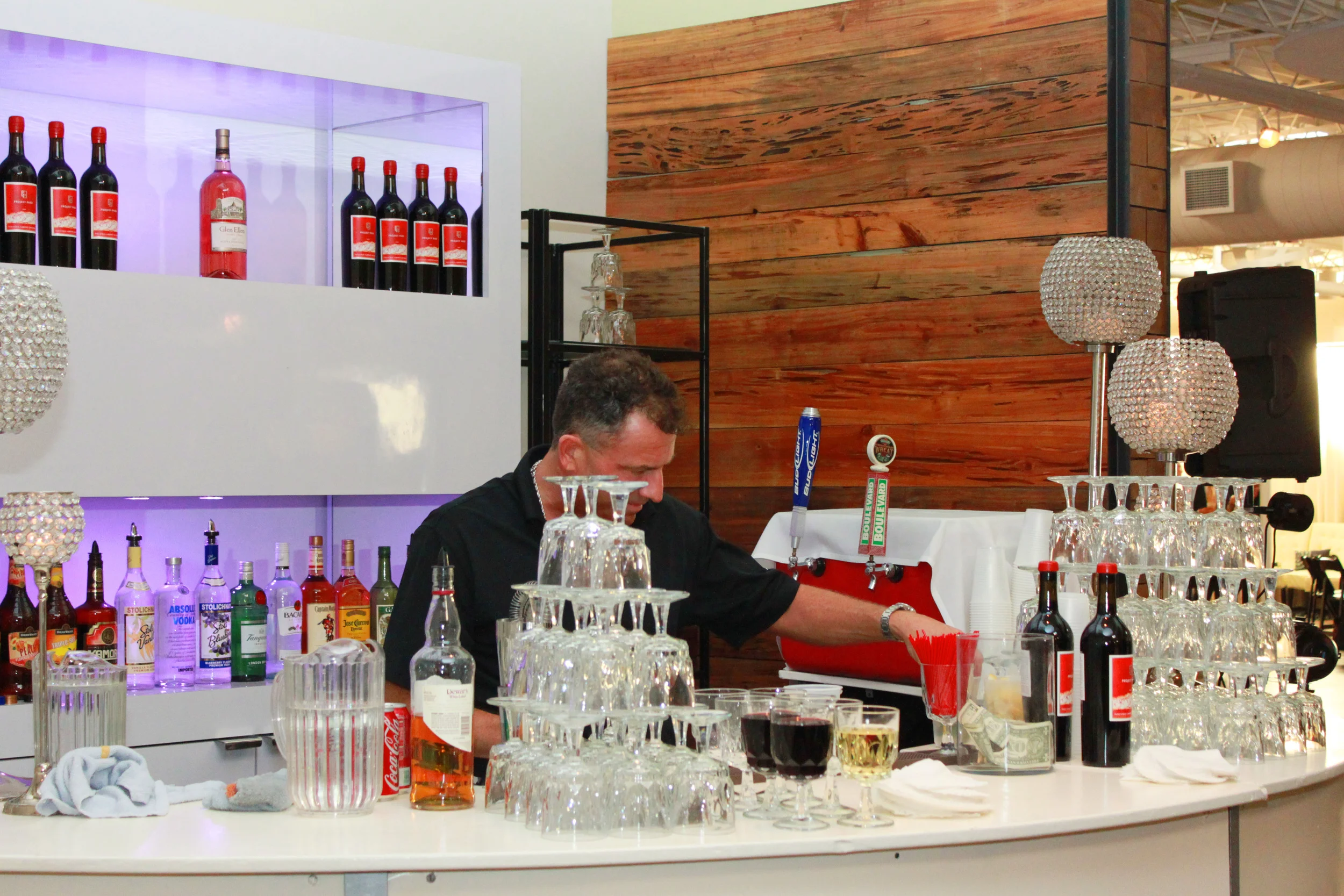 Californos Dan Meiners 006.JPG