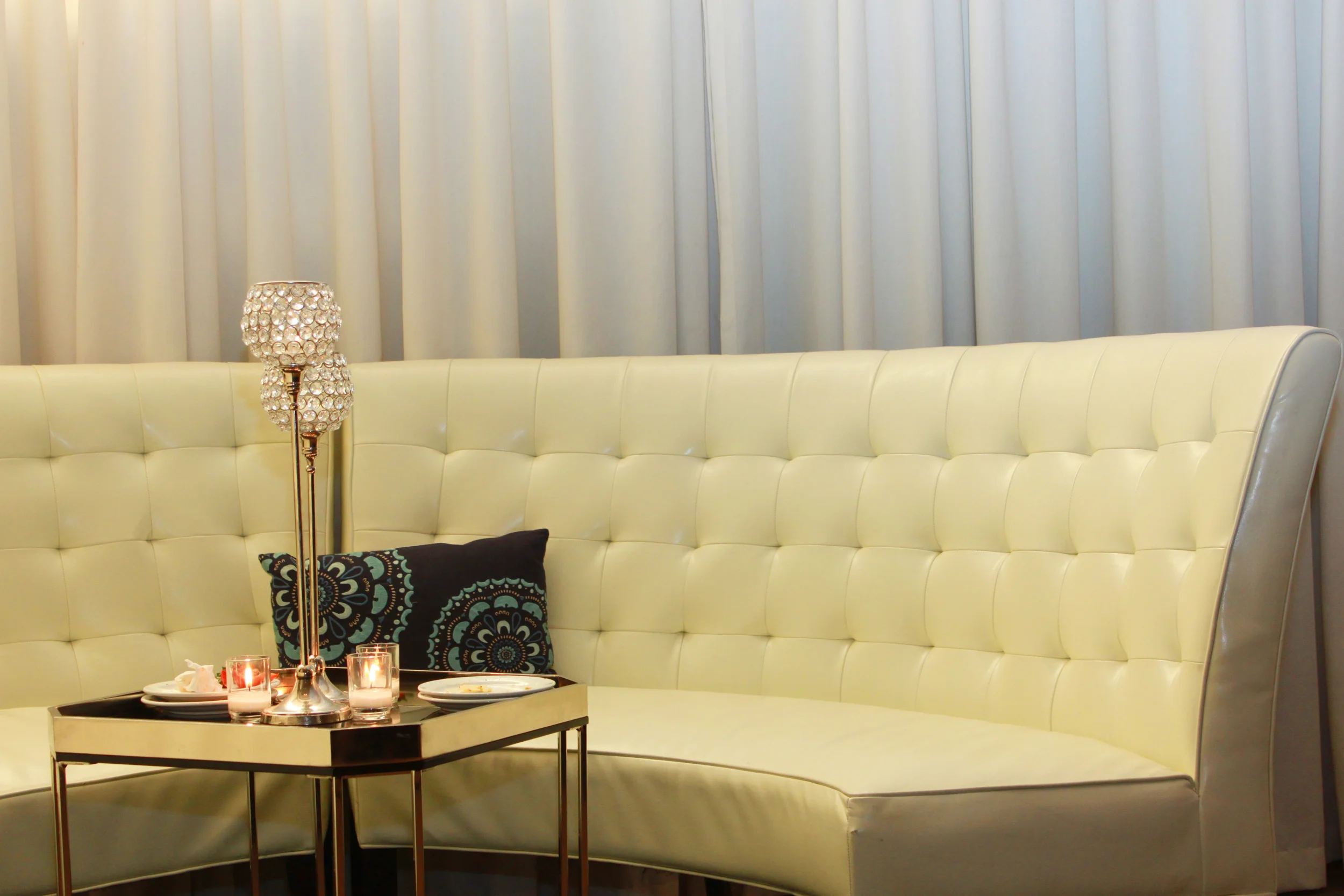 Californos Dan Meiners 014.JPG