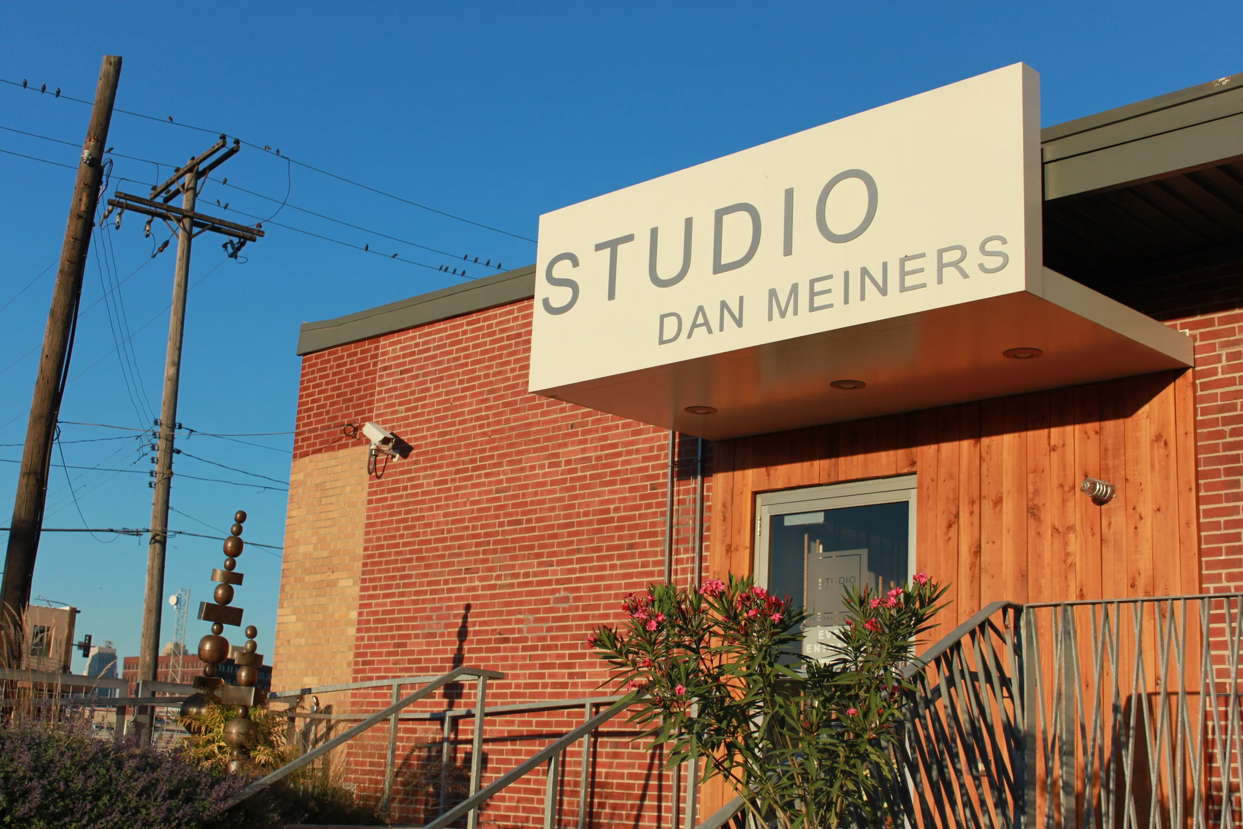 Californos Dan Meiners 065.JPG