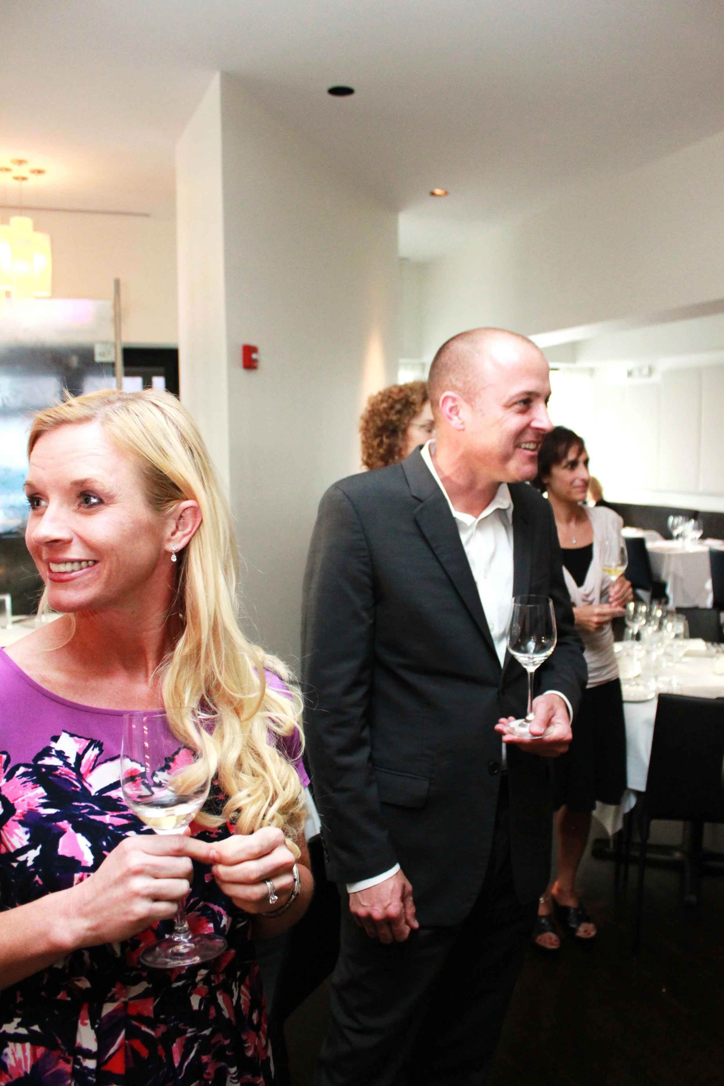 Story March Wine 121.JPG