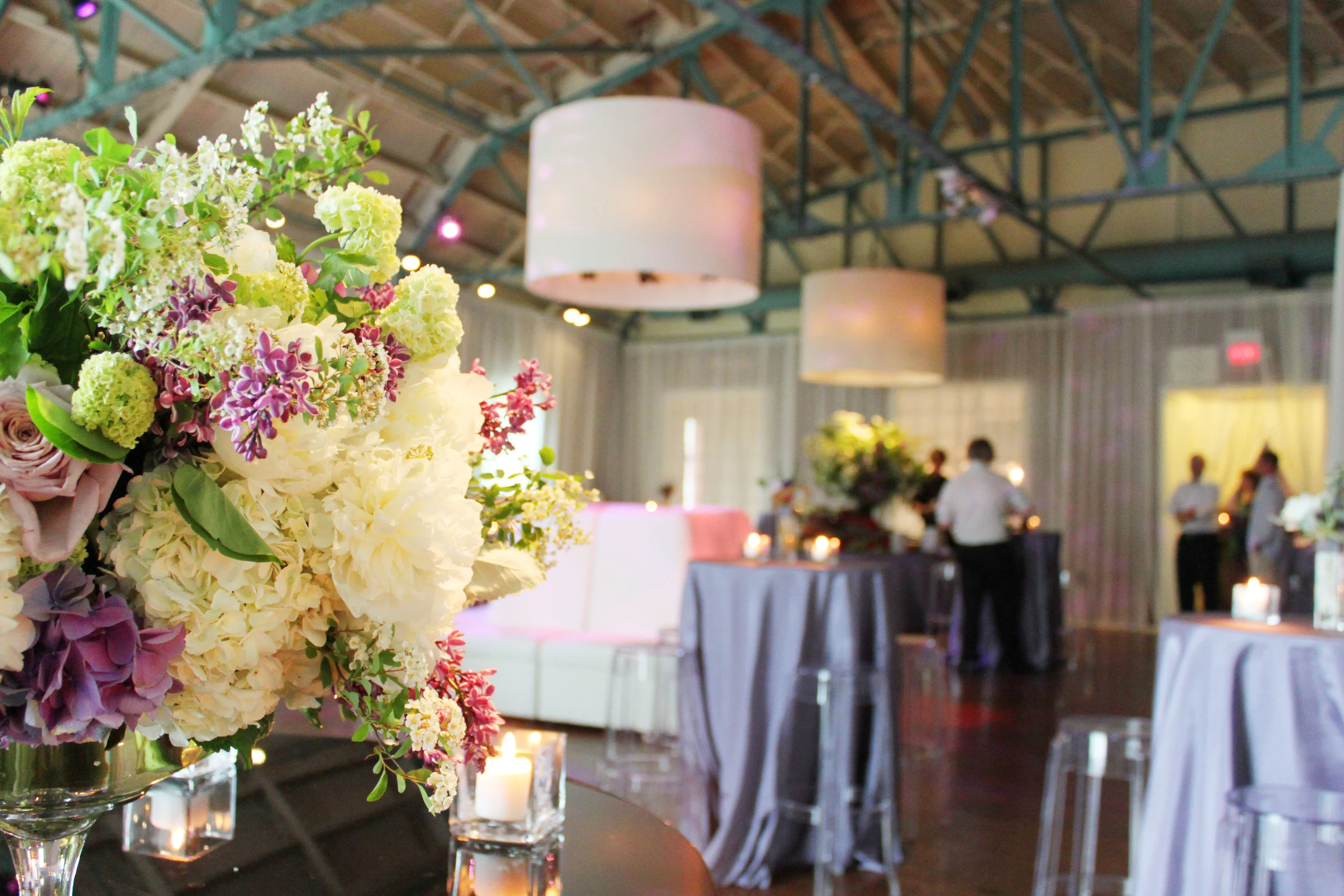 Caliifornos June Wedding 094.JPG