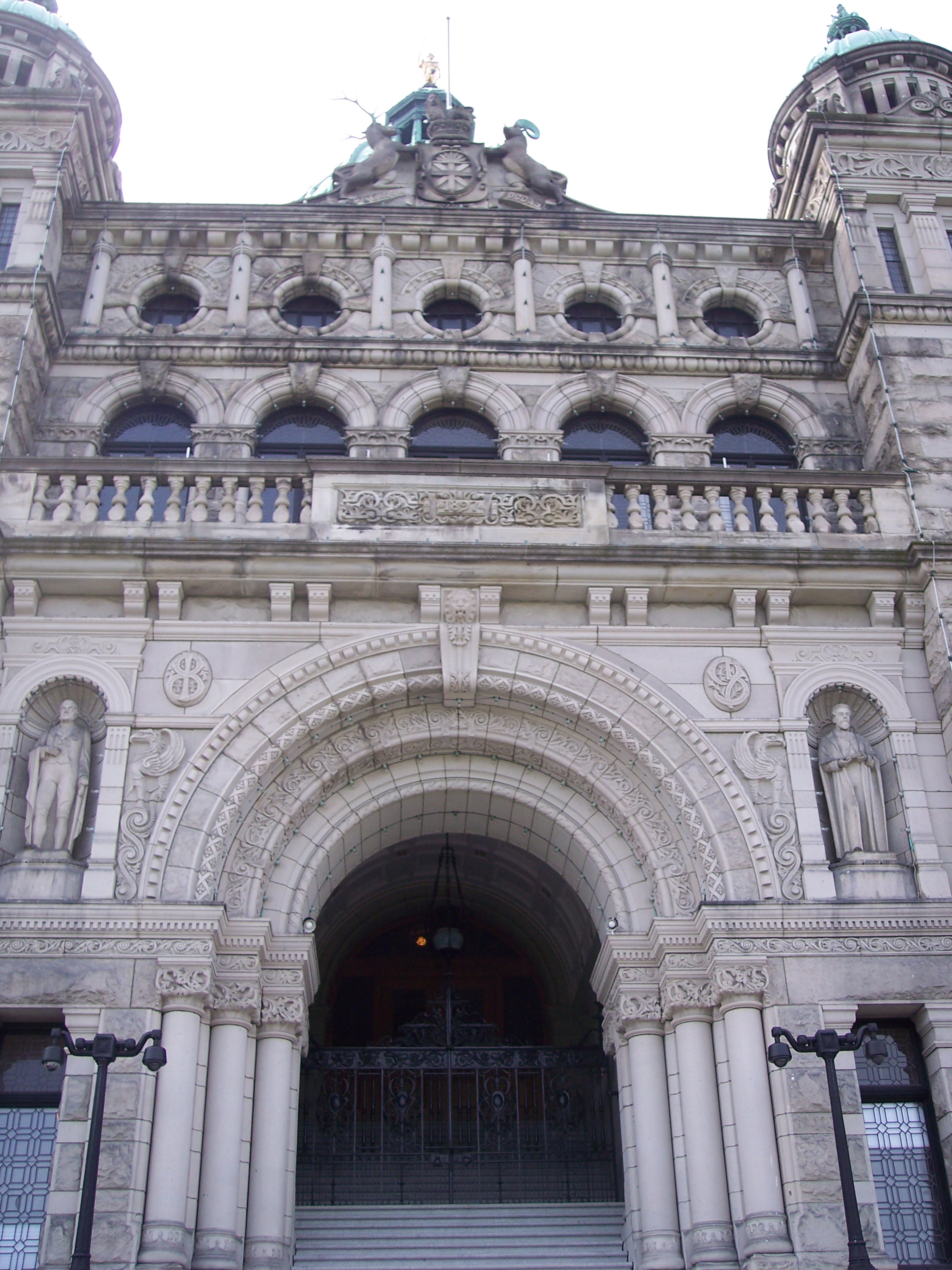 Copy of victoria,b.c._015.jpg