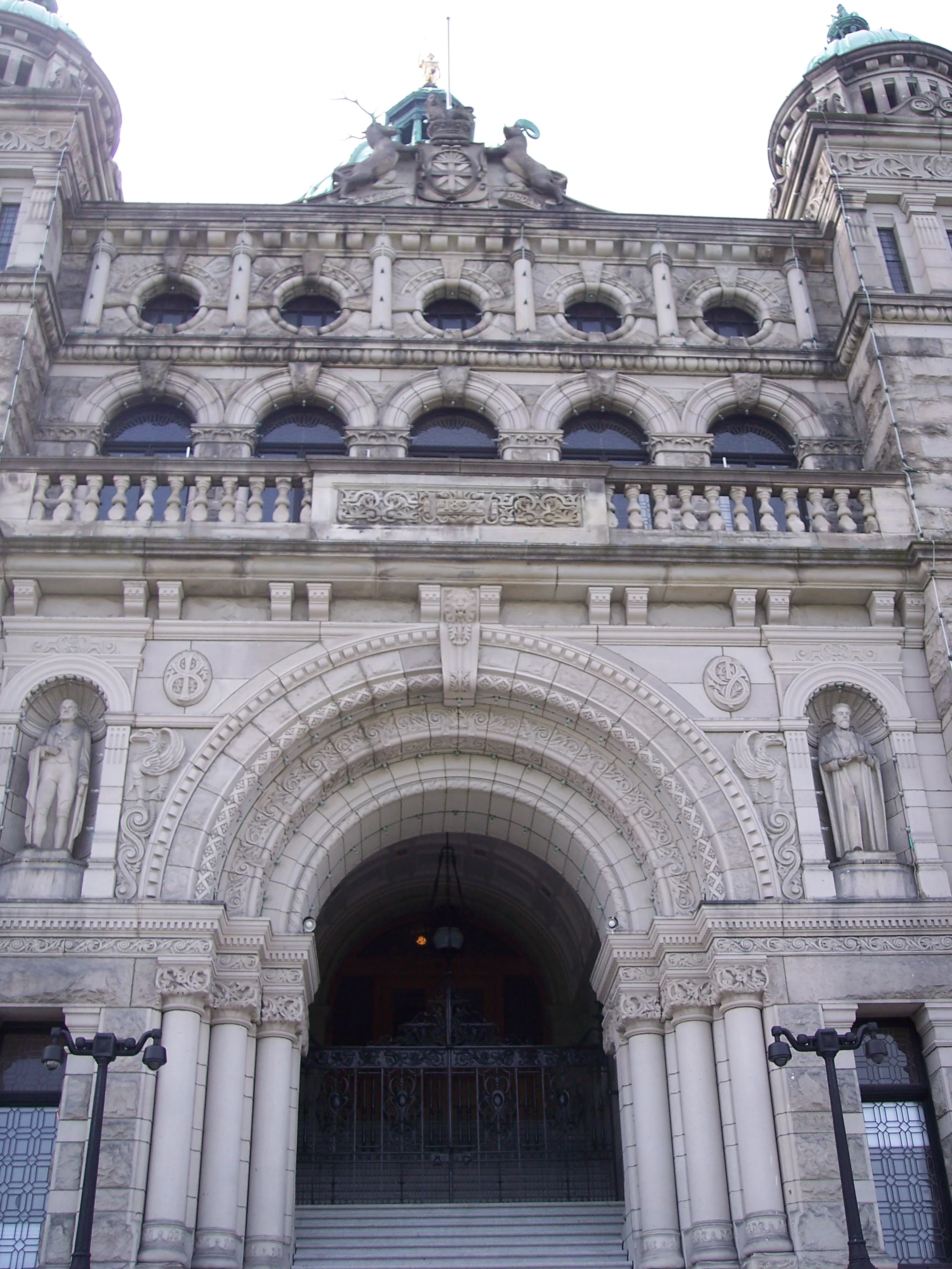 Copy of victoria,b.c._015.jpg