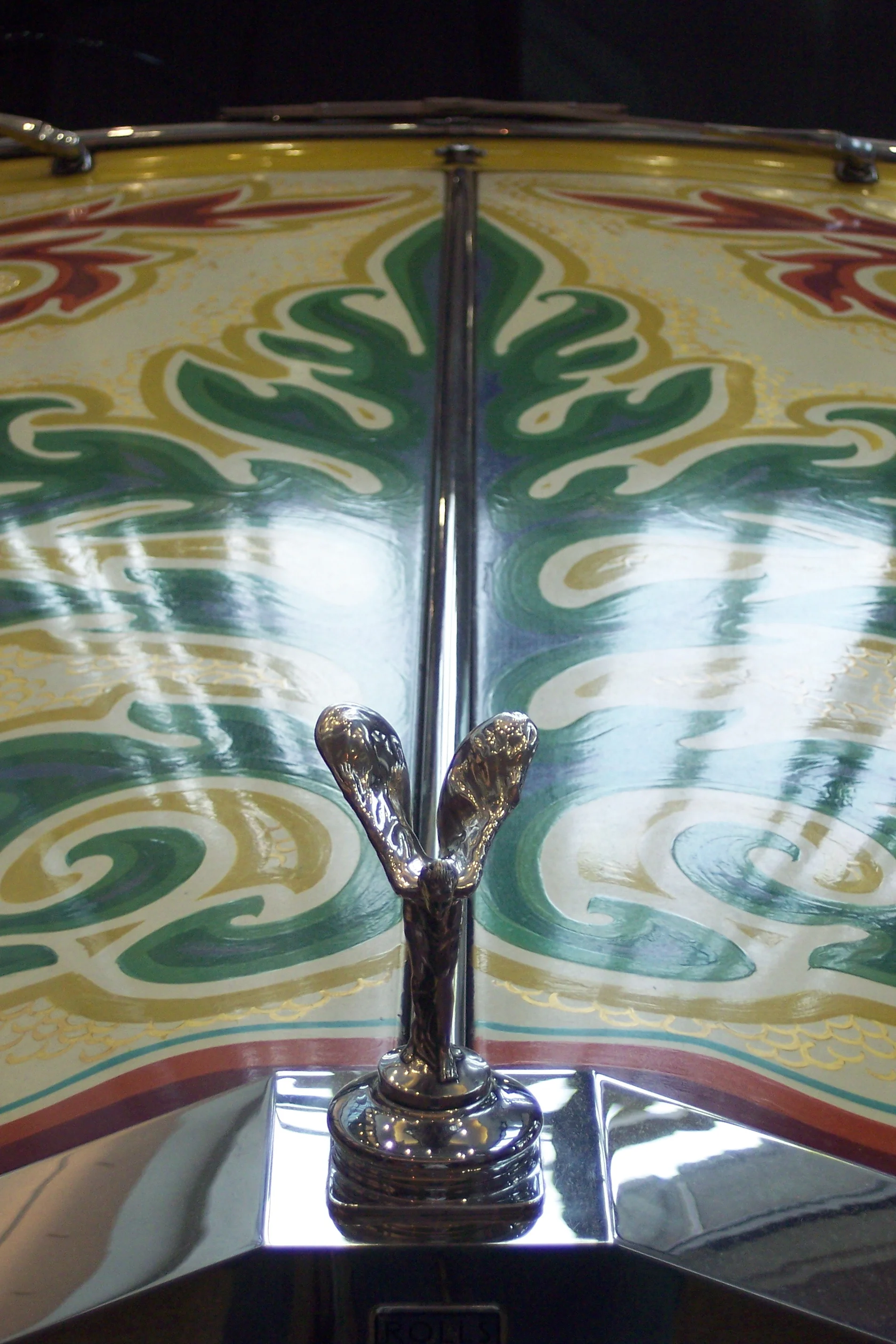 Copy of victoria,b.c._019.jpg