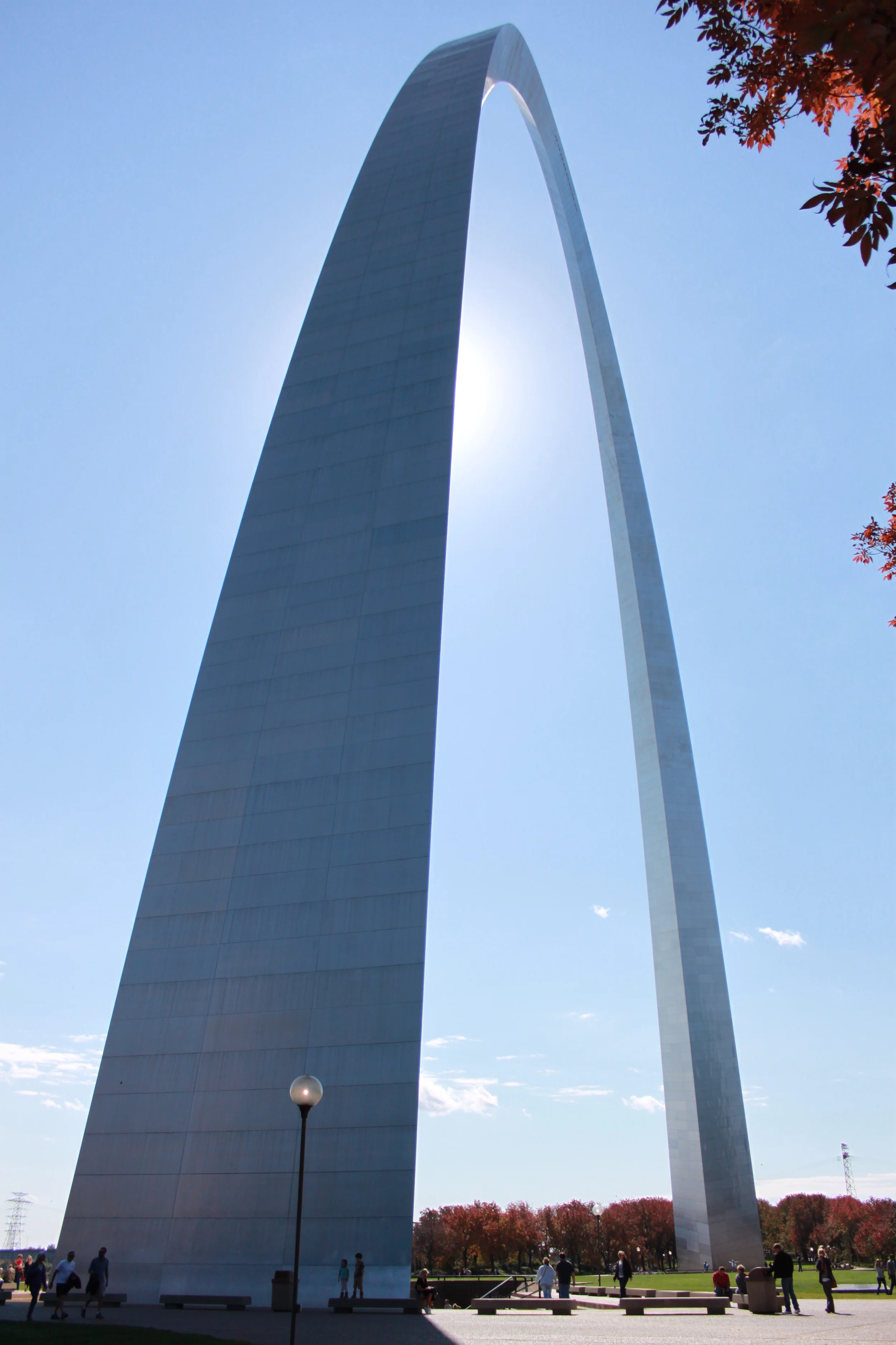 St. Louis 085.JPG