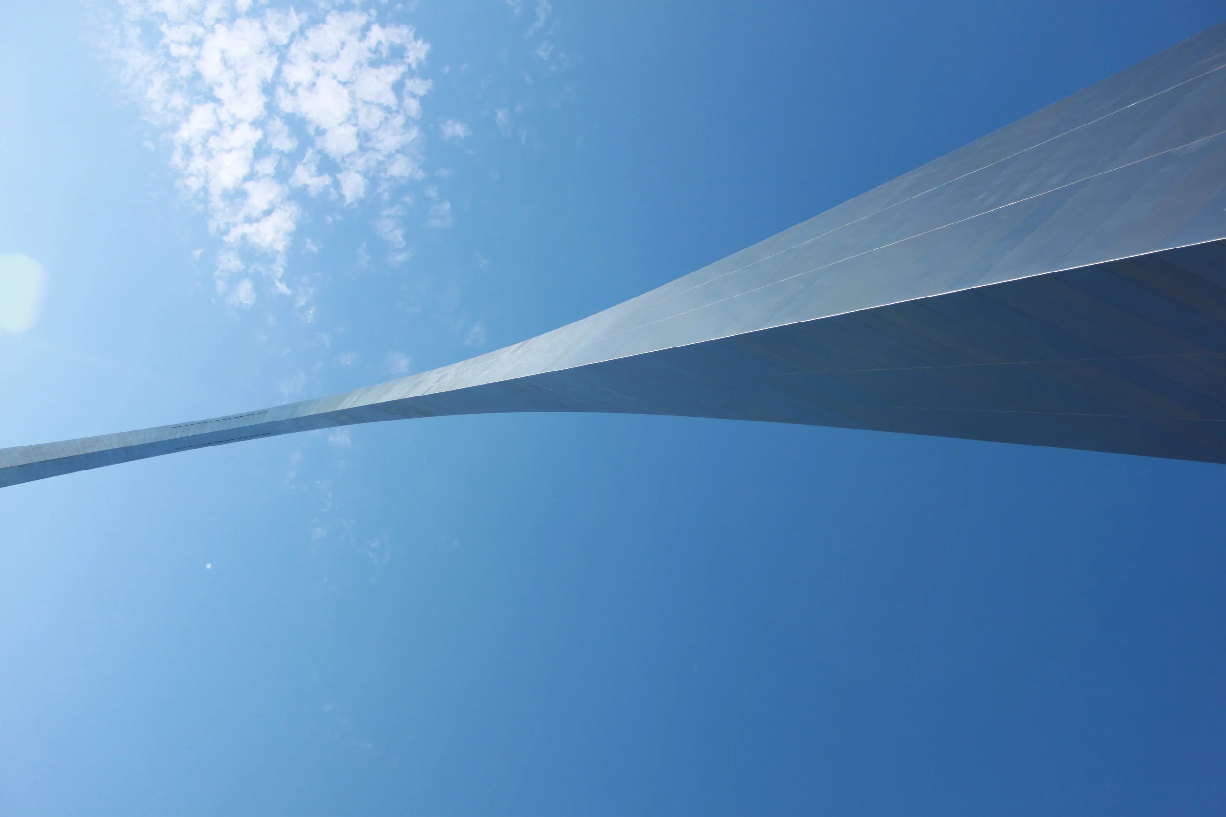 St. Louis 089.JPG