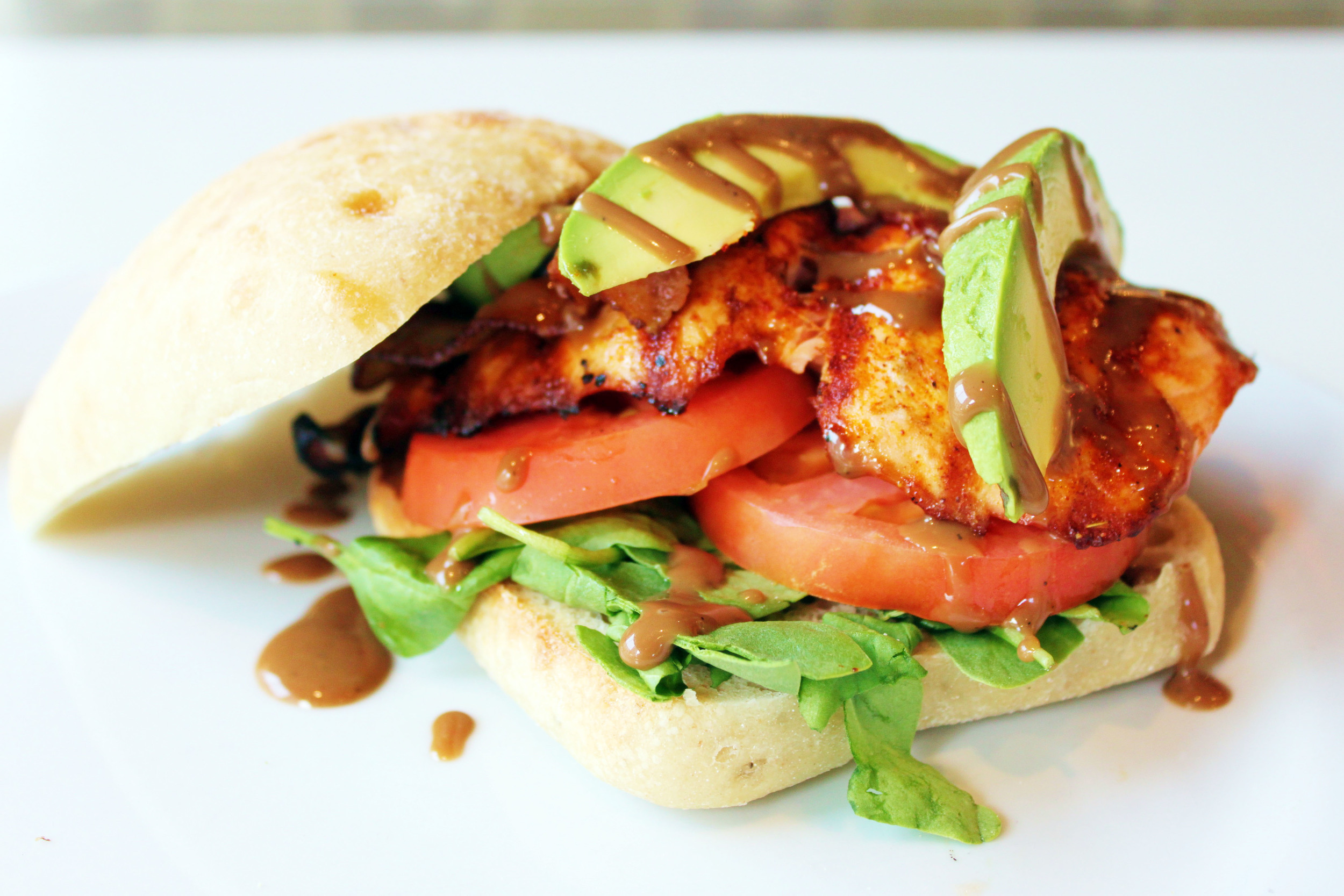 ingredient lawrence salmon BST.JPG