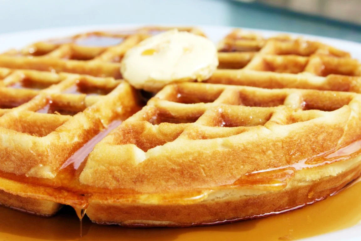 Cook Shack August 2010 051.JPG