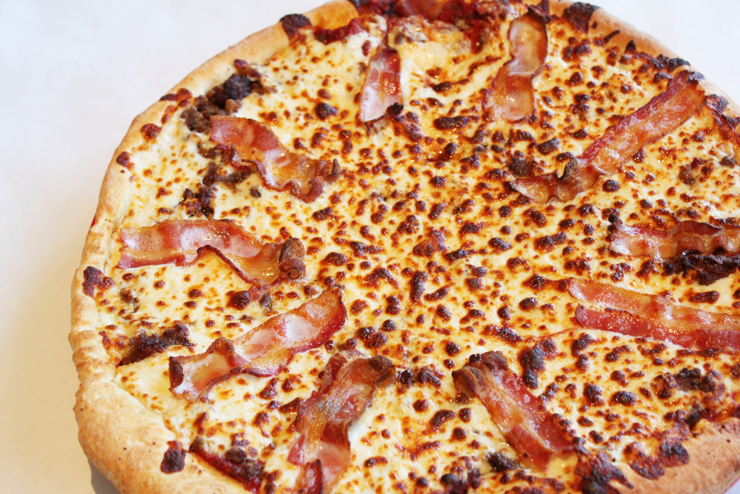 minskys ne barry prime cut pizza.JPG