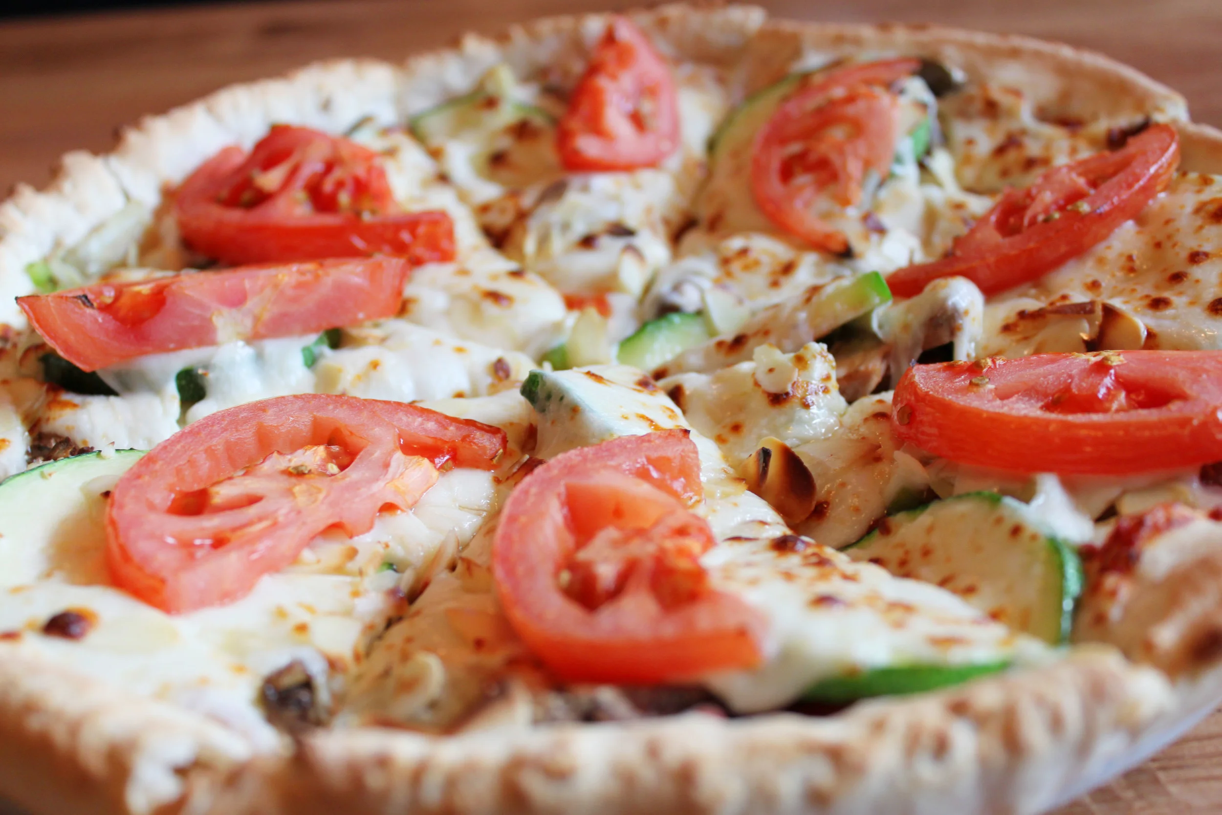 minskys BS natures choice pizza.JPG