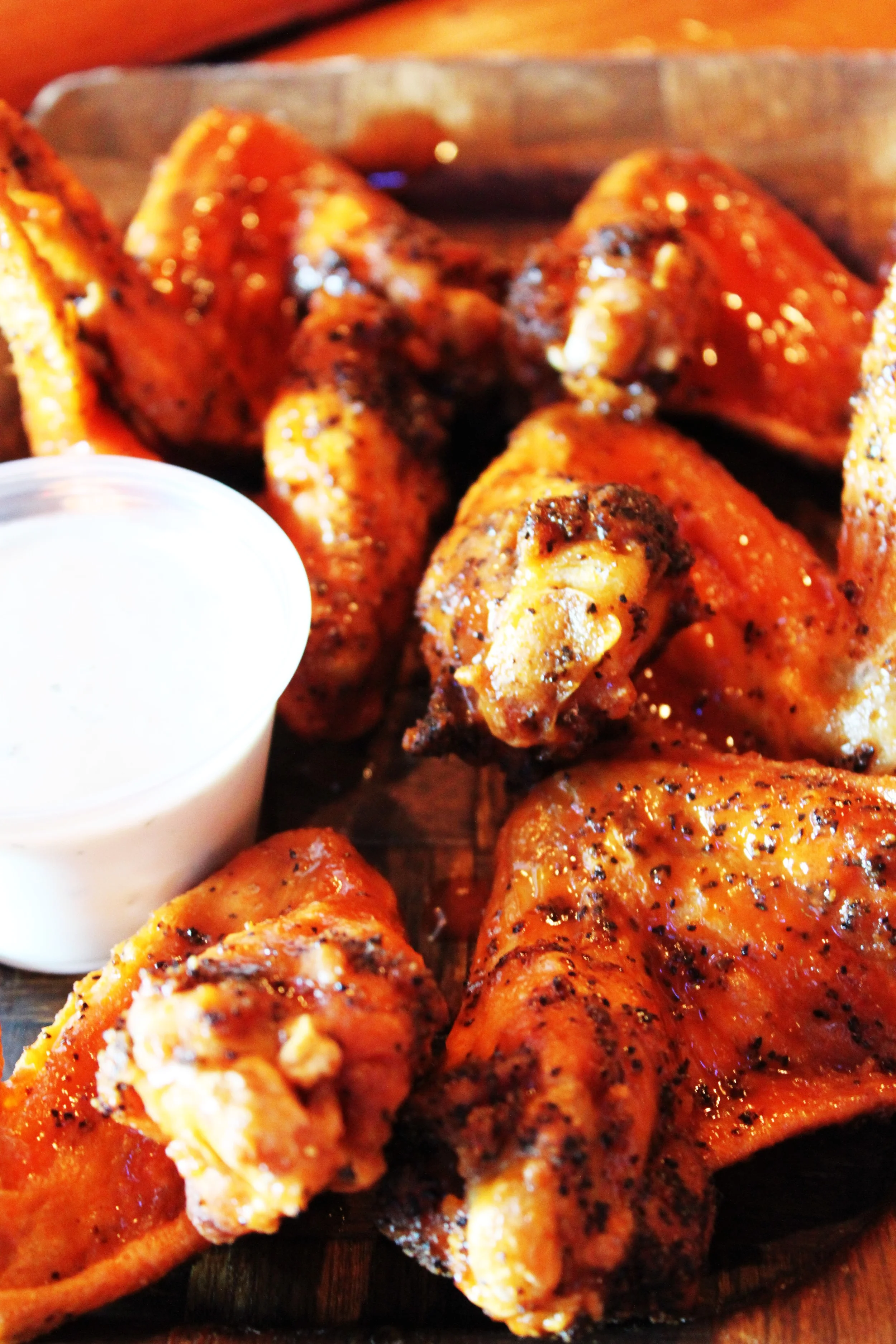 the peanut LS wings.JPG