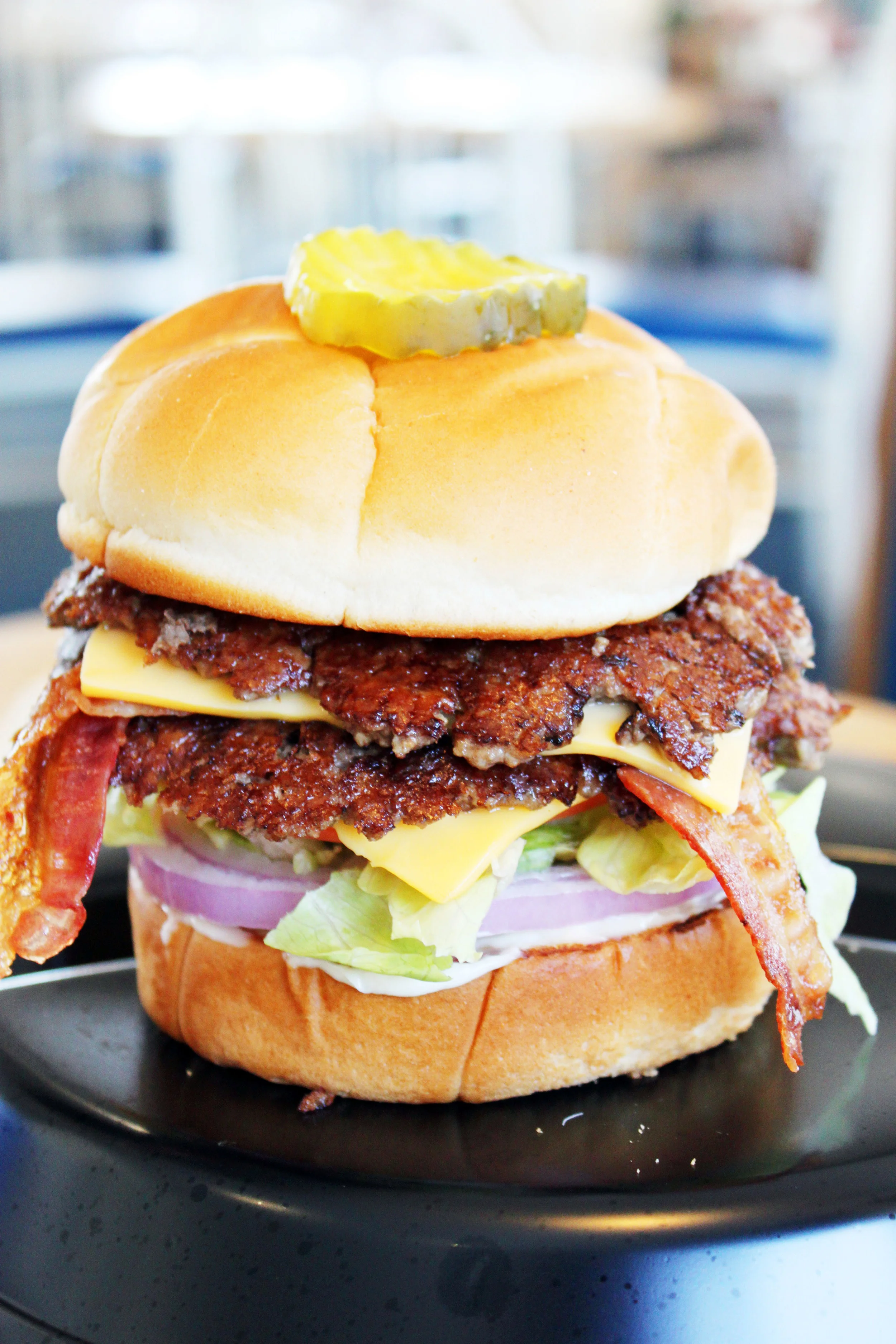 culvers olathe bacon delux.JPG