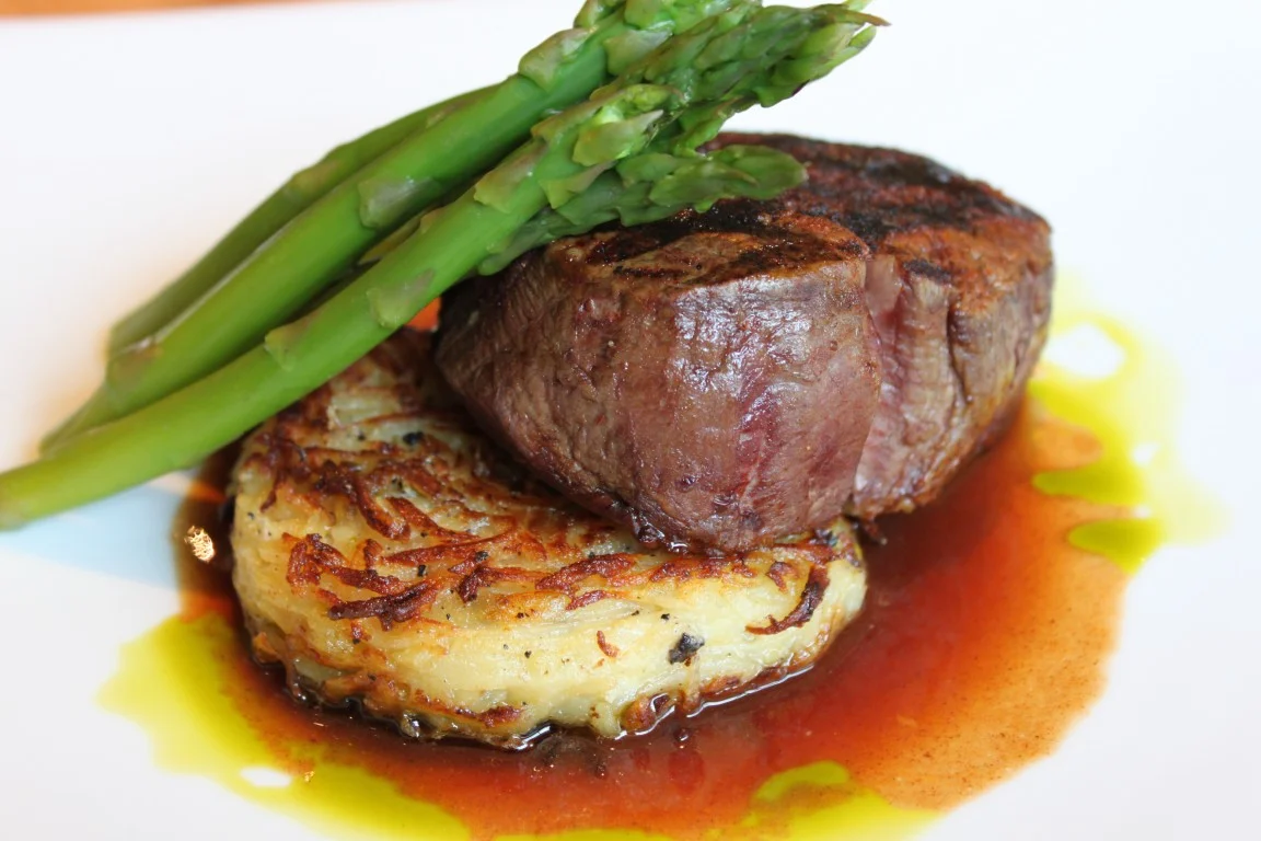 Copy of filet mignon.JPG