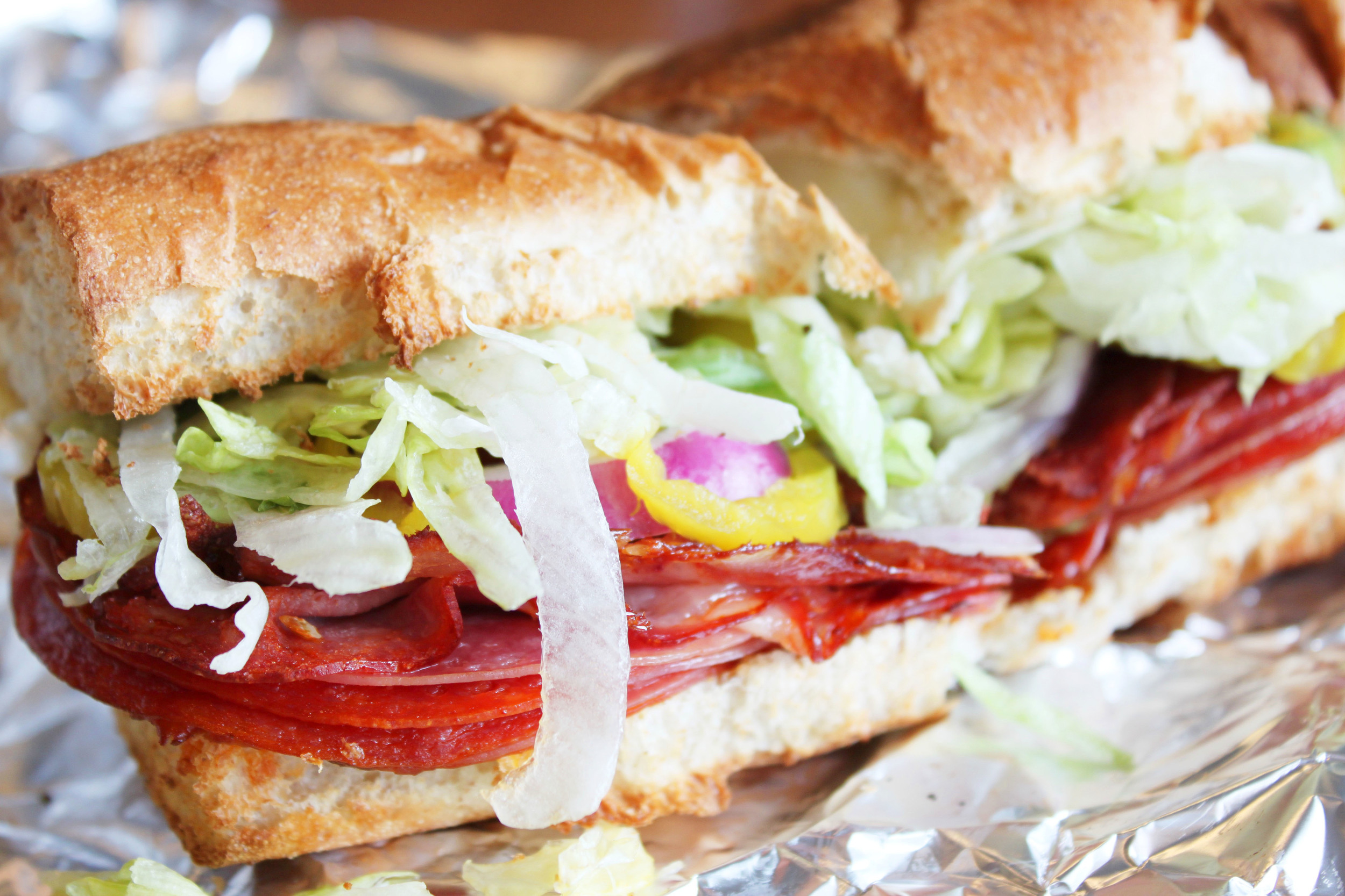 planet sub superhero.JPG