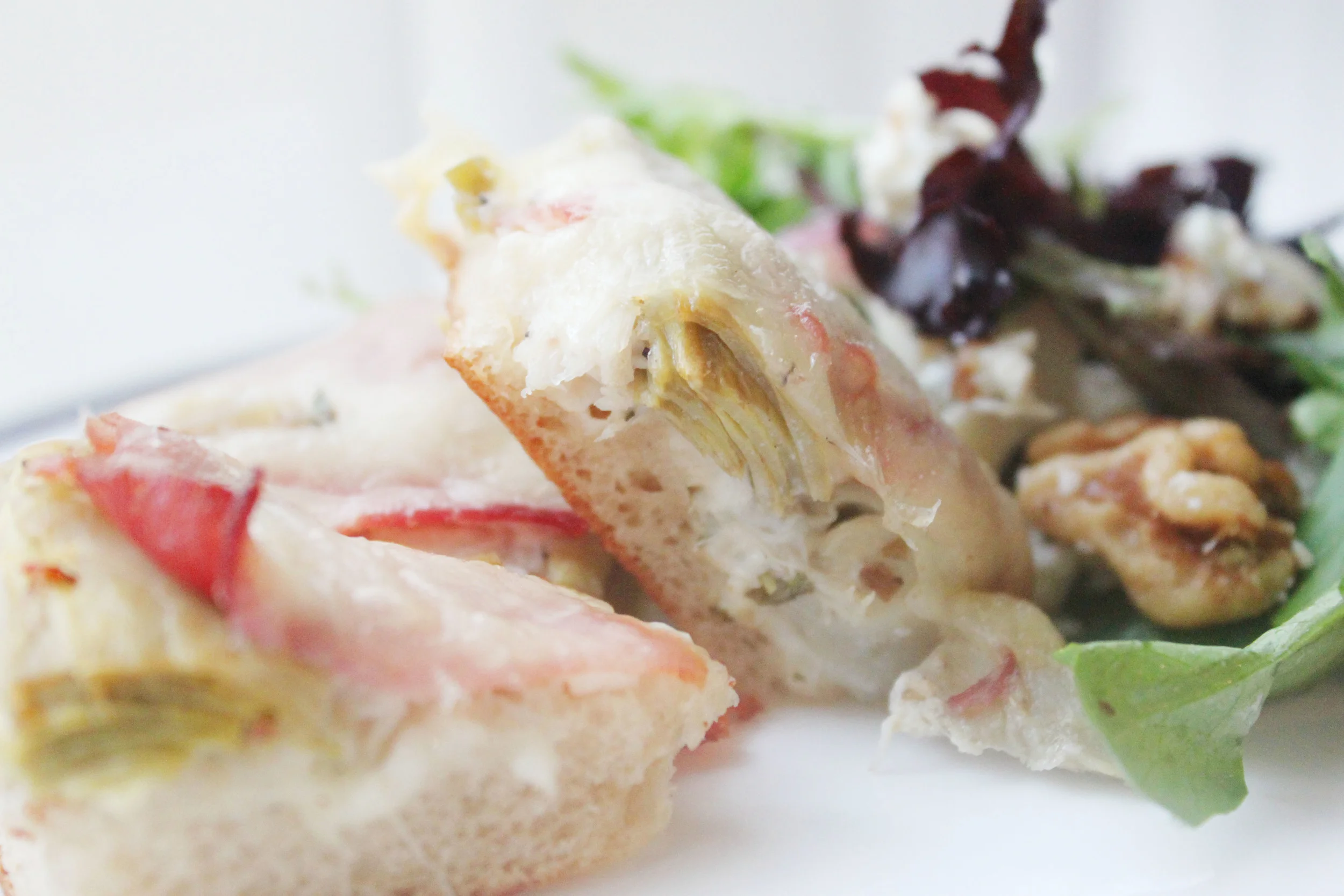 Caliifornos June Wedding 183.JPG