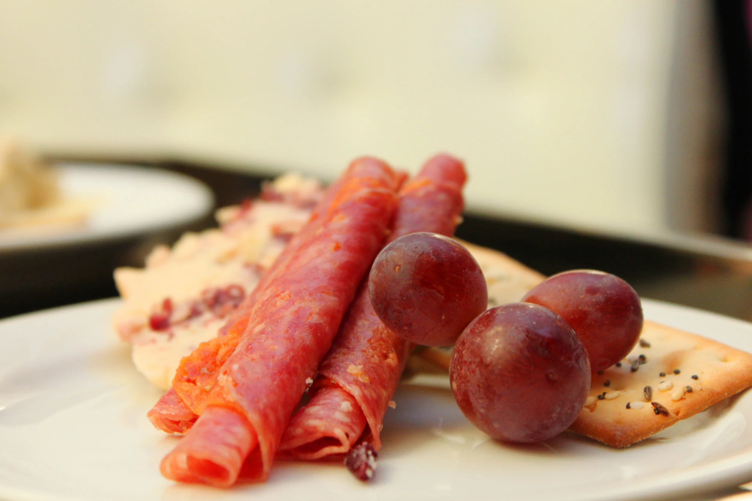 Californos Dan Meiners 019.JPG