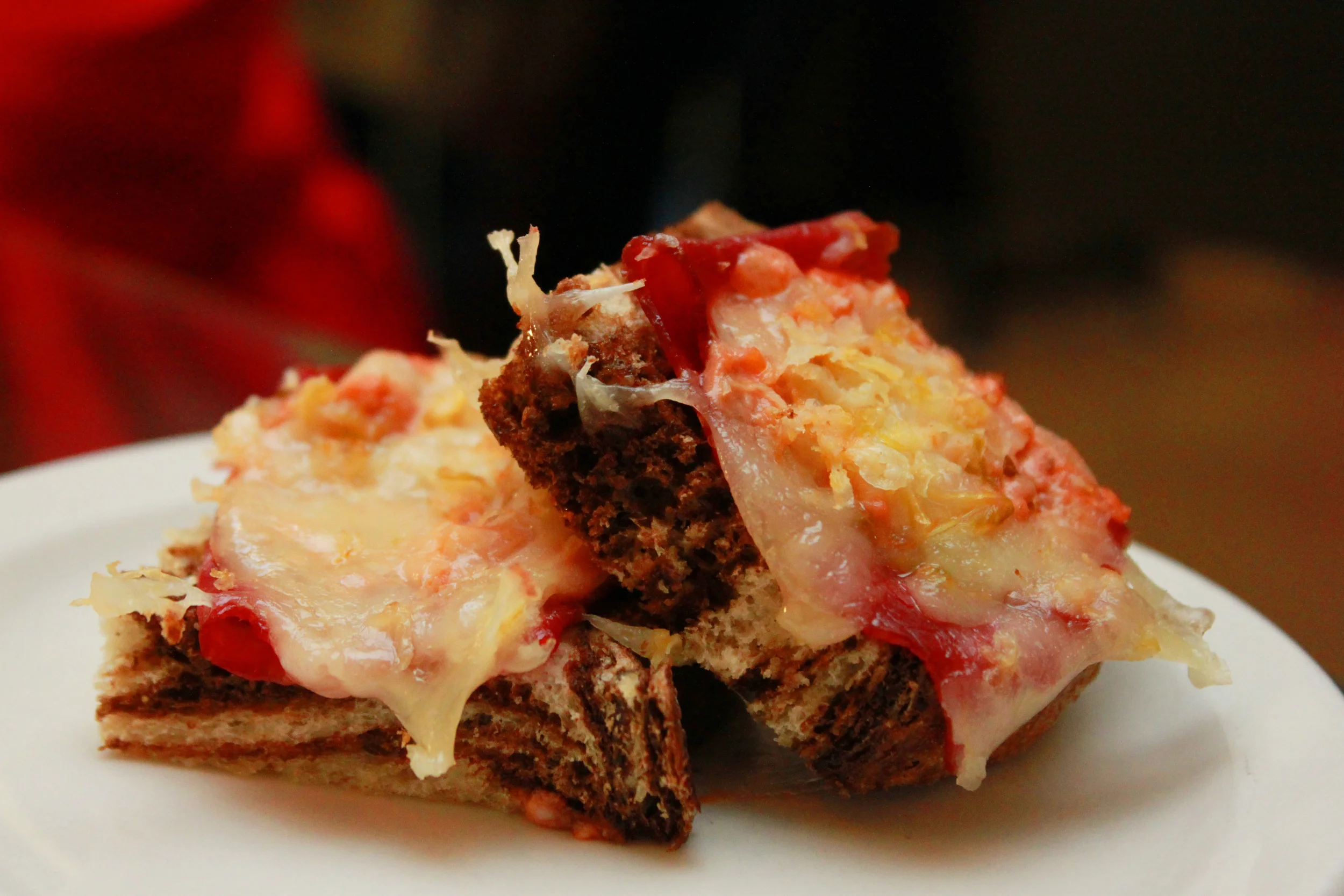 Californos Dan Meiners 049.JPG