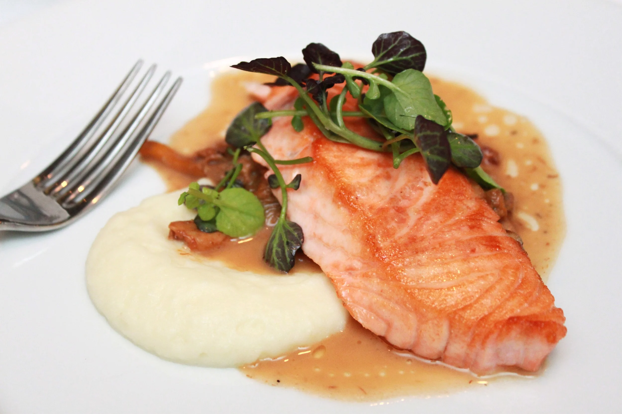 Story March Wine 175.JPG